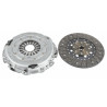Kit d&#39;embrayage XTend SACHS 3000 950 628