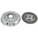 Kit d&#39;embrayage SACHS 3000 950 629