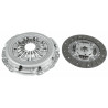 Kit d&#39;embrayage SACHS 3000 950 629