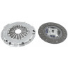 Kit d&#39;embrayage SACHS 3000 950 630