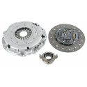 Kit d&#39;embrayage XTend SACHS 3000 950 631