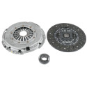Kit d&#39;embrayage SACHS 3000 950 632