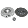 Kit d&#39;embrayage SACHS 3000 950 632