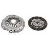 Kit d&#39;embrayage SACHS 3000 950 633