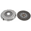 Kit d&#39;embrayage SACHS 3000 950 634