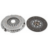 Kit d&#39;embrayage SACHS 3000 950 634