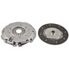 Kit d&#39;embrayage XTend SACHS 3000 950 635