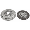 Kit d&#39;embrayage SACHS 3000 950 640