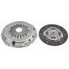 Kit d&#39;embrayage SACHS 3000 950 640