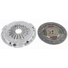 Kit d&#39;embrayage SACHS 3000 950 641