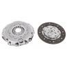 Kit d&#39;embrayage XTend SACHS 3000 950 643