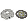 Kit d&#39;embrayage XTend SACHS 3000 950 644