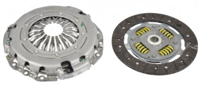 Kit d'embrayage XTend SACHS 3000 950 644