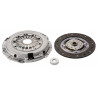 Kit d&#39;embrayage SACHS 3000 950 648