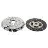 Kit d&#39;embrayage XTend SACHS 3000 950 652