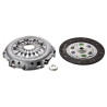 Kit d&#39;embrayage SACHS 3000 950 653