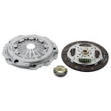 Kit d&#39;embrayage SACHS 3000 950 654
