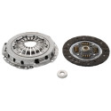 Kit d&#39;embrayage SACHS 3000 950 658