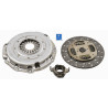 Kit d&#39;embrayage SACHS 3000 950 660