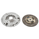 Kit d&#39;embrayage SACHS 3000 950 661