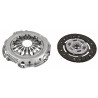 Kit d&#39;embrayage SACHS 3000 950 663