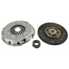 Kit d&#39;embrayage SACHS 3000 950 664