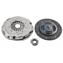 Kit d&#39;embrayage SACHS 3000 950 666