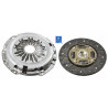Kit d&#39;embrayage SACHS 3000 950 668
