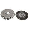 Kit d&#39;embrayage SACHS 3000 950 675