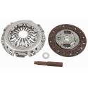 Kit d'embrayage SACHS 3000 950 676