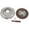 Kit d'embrayage SACHS 3000 950 676