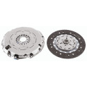 Kit d&#39;embrayage SACHS 3000 950 680