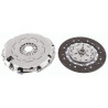 Kit d&#39;embrayage SACHS 3000 950 680