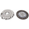 Kit d'embrayage SACHS 3000 950 681