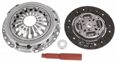Kit d'embrayage SACHS 3000 950 682