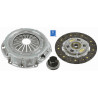Kit d&#39;embrayage SACHS 3000 950 701