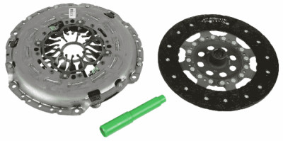 Kit d'embrayage XTend SACHS 3000 950 707