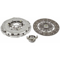 Kit d&#39;embrayage XTend SACHS 3000 950 712