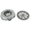 Kit d&#39;embrayage XTend SACHS 3000 950 714