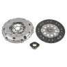 Kit d&#39;embrayage XTend SACHS 3000 950 718