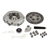Kit d&#39;embrayage XTend SACHS 3000 950 721