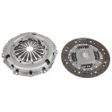 Kit d&#39;embrayage SACHS 3000 950 722