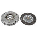 Kit d&#39;embrayage XTend SACHS 3000 950 726