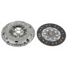 Kit d&#39;embrayage XTend SACHS 3000 950 726