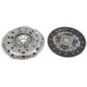 Kit d&#39;embrayage XTend SACHS 3000 950 727