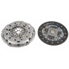 Kit d&#39;embrayage XTend SACHS 3000 950 727