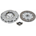 Kit d&#39;embrayage XTend SACHS 3000 950 728