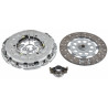 Kit d&#39;embrayage XTend SACHS 3000 950 728