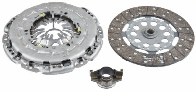 Kit d'embrayage XTend SACHS 3000 950 728