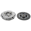 Kit d&#39;embrayage XTend SACHS 3000 950 733